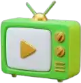 Cable TV