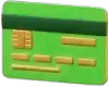 Credit Card