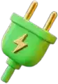 Electricity
