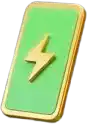 Service Icon