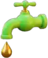 Water Bill