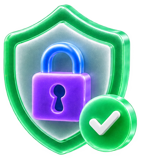 Safe and Secure Transactions with Auto Refund