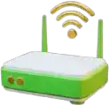 Broadband