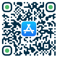 iOS QR Code
