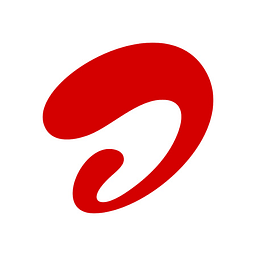 Airtel