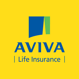Aviva