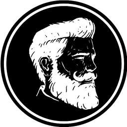 Beardo
