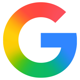 Google Pay