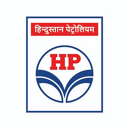 HPCL