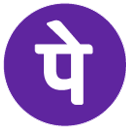 PhonePe