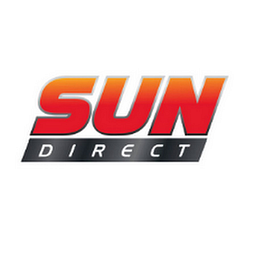 Sun Direct