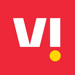 Vi