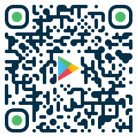 Android QR Code